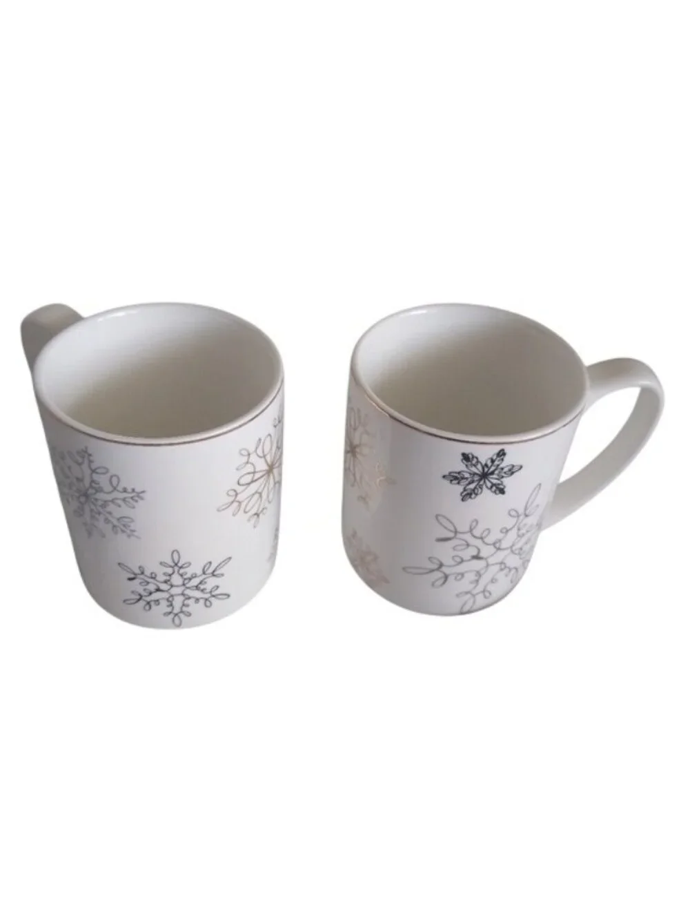 Servappetit christmas tree